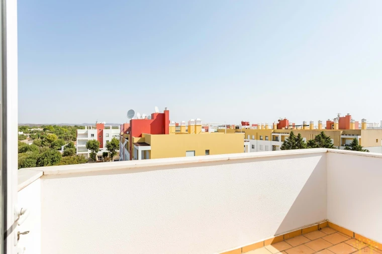 Apartamento T3 para Venda em Tavira (Santa Maria e Santiago) Foto 20