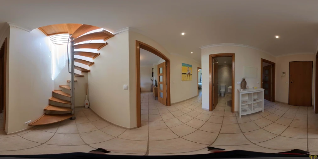 Apartamento T3 para Venda em Tavira (Santa Maria e Santiago) Foto 30