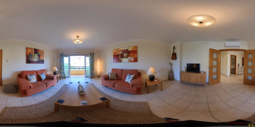 Apartamento T3 para Venda em Tavira (Santa Maria e Santiago) Foto 31