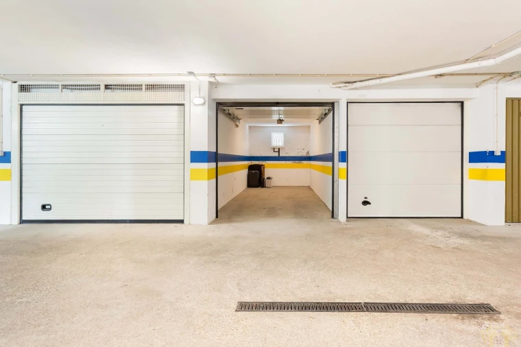 Apartamento T3 para Venda em Tavira (Santa Maria e Santiago) Foto 23