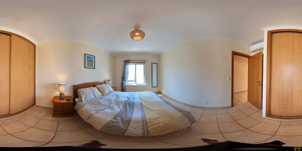 Apartamento T3 para Venda em Tavira (Santa Maria e Santiago) Foto 35