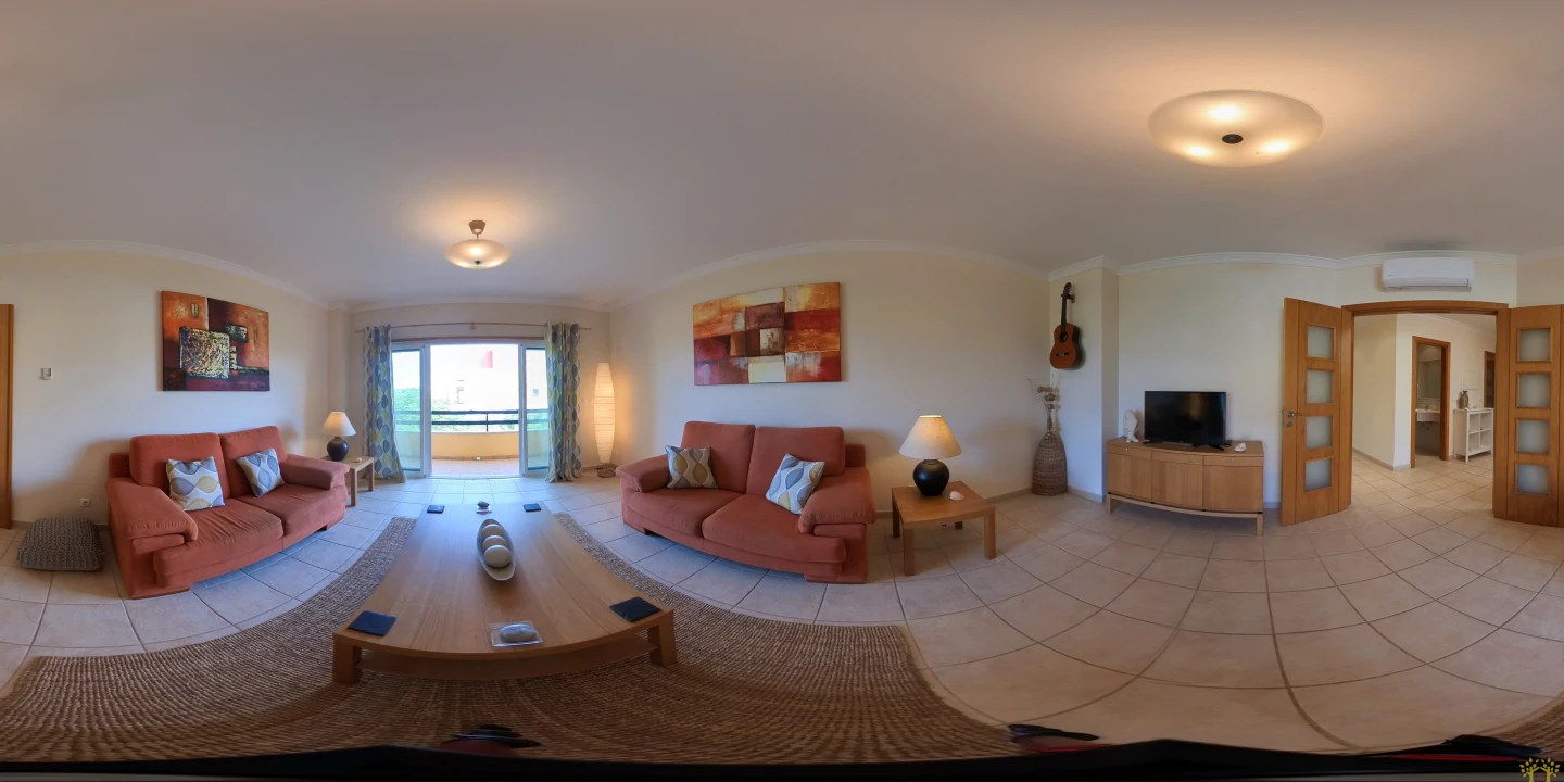 Apartamento T3 para Venda em Tavira (Santa Maria e Santiago) Foto 31