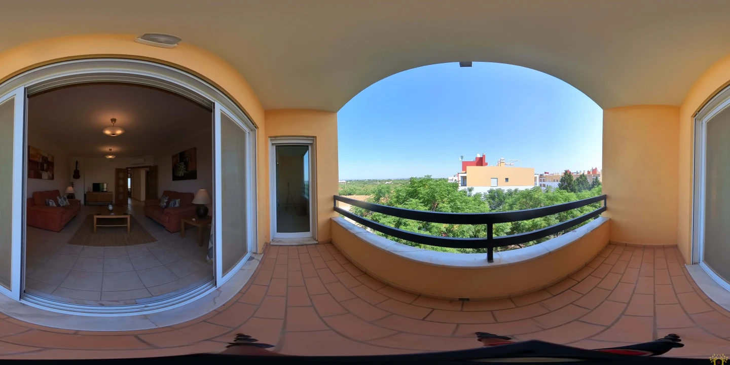 Apartamento T3 para Venda em Tavira (Santa Maria e Santiago) Foto 32