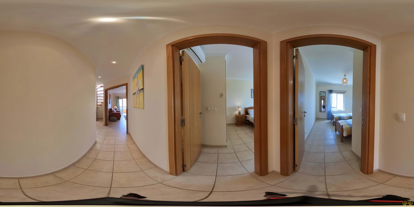 Apartamento T3 para Venda em Tavira (Santa Maria e Santiago) Foto 39