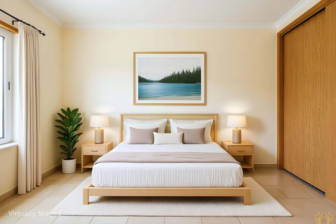 Apartamento T3 para Venda em Tavira (Santa Maria e Santiago) Foto 6