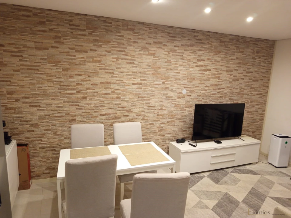 Moradia para Venda em Póvoa de Varzim, Beiriz e Argivai Foto 2