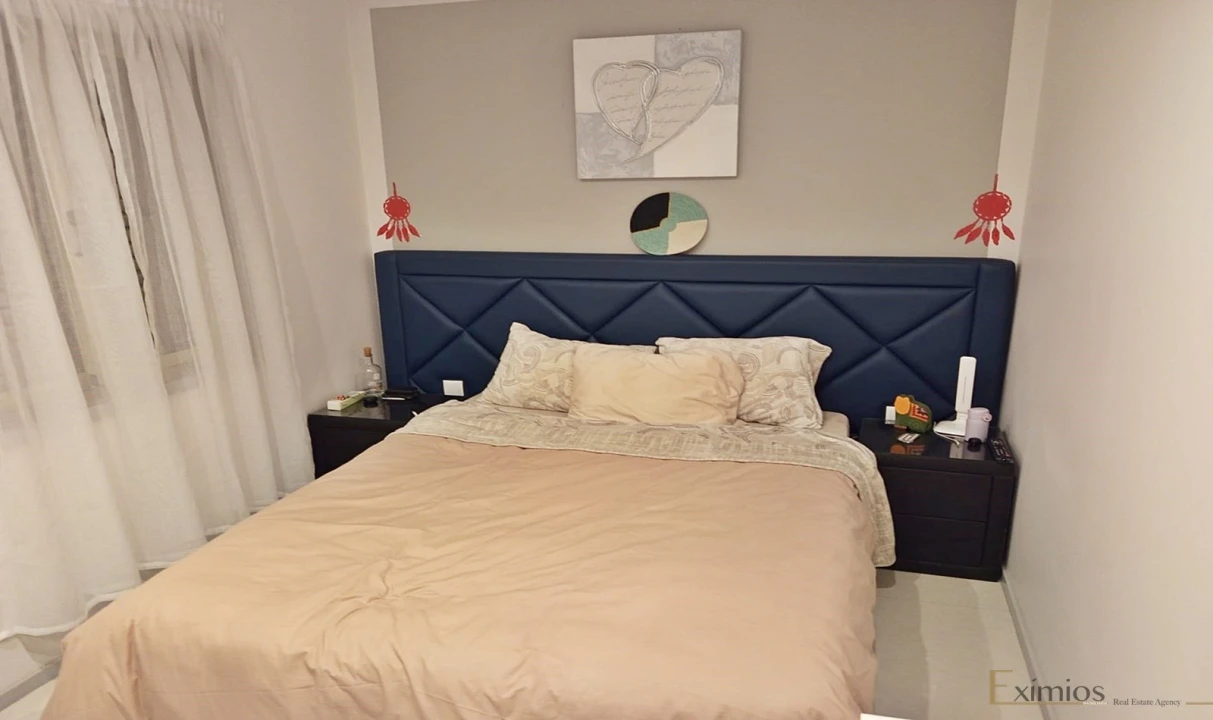 Moradia para Venda em Póvoa de Varzim, Beiriz e Argivai Foto 5