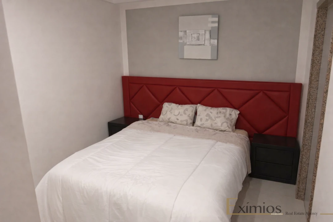 Moradia para Venda em Póvoa de Varzim, Beiriz e Argivai Foto 7