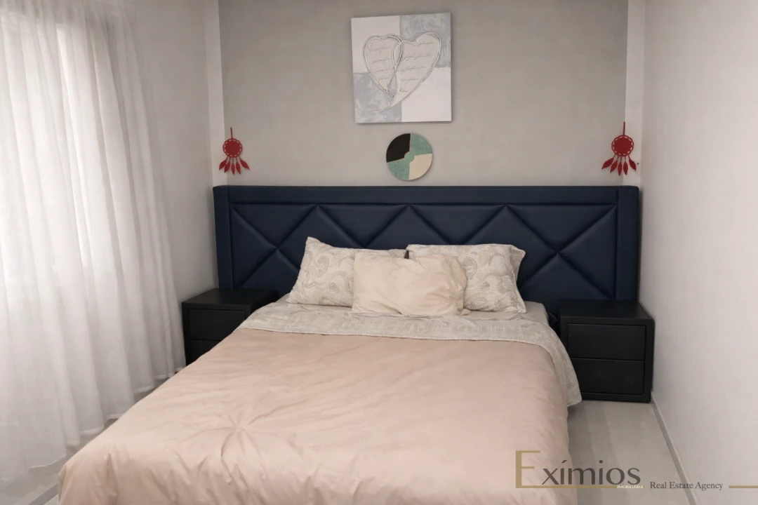 Moradia para Venda em Póvoa de Varzim, Beiriz e Argivai Foto 5