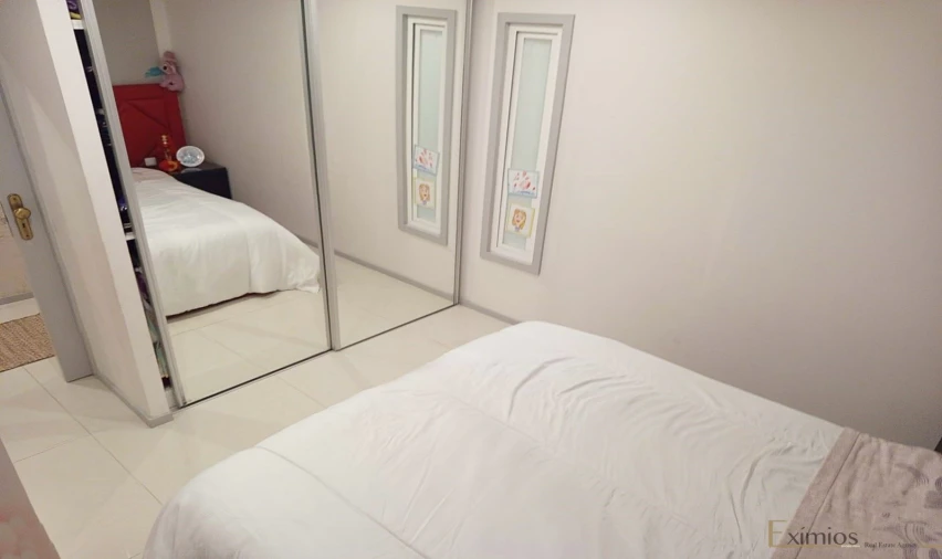 Moradia para Venda em Póvoa de Varzim, Beiriz e Argivai Foto 8