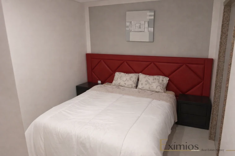 Moradia para Venda em Póvoa de Varzim, Beiriz e Argivai Foto 7