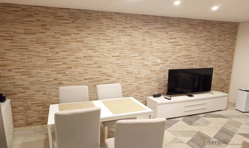 Moradia para Venda em Póvoa de Varzim, Beiriz e Argivai Foto 2