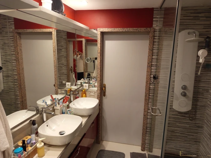 Moradia para Venda em Póvoa de Varzim, Beiriz e Argivai Foto 6