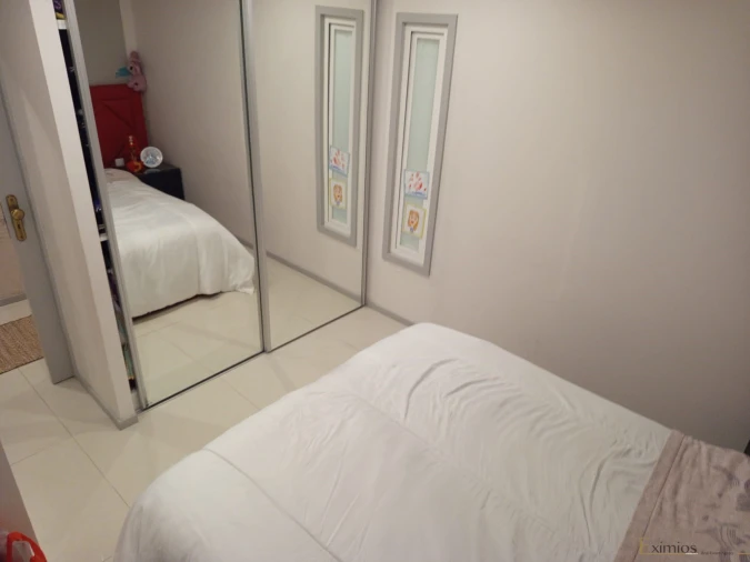 Moradia para Venda em Póvoa de Varzim, Beiriz e Argivai Foto 8