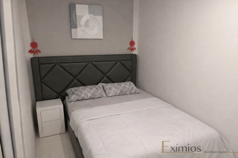 Moradia para Venda em Póvoa de Varzim, Beiriz e Argivai Foto 9