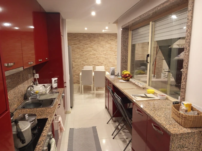 Moradia para Venda em Póvoa de Varzim, Beiriz e Argivai Foto 3