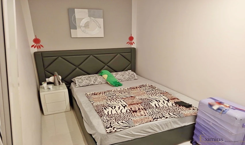 Moradia para Venda em Póvoa de Varzim, Beiriz e Argivai Foto 9