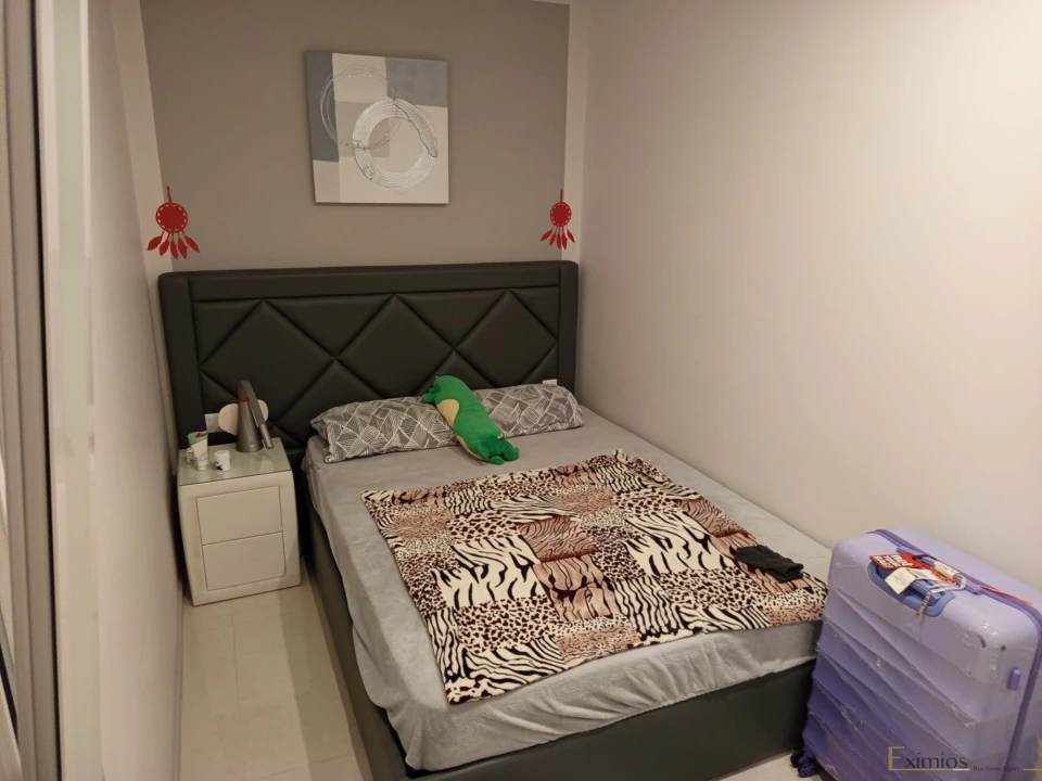 Moradia para Venda em Póvoa de Varzim, Beiriz e Argivai Foto 9