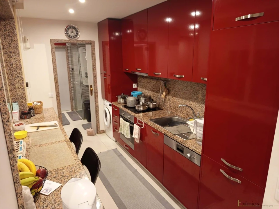 Moradia para Venda em Póvoa de Varzim, Beiriz e Argivai Foto 4