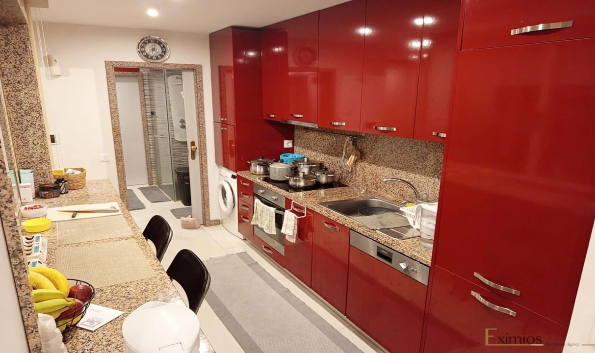 Moradia para Venda em Póvoa de Varzim, Beiriz e Argivai Foto 4