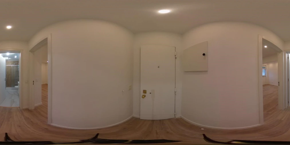 Apartamento T1 para Venda em Porto Salvo Foto 13