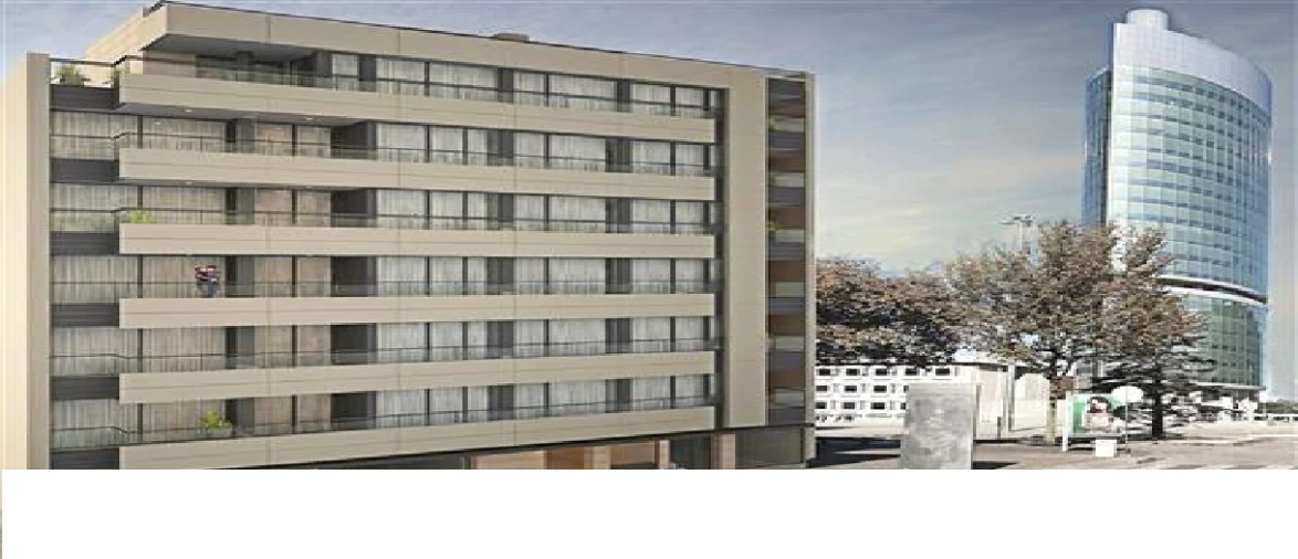 Apartamento T3 para Venda em Cidade da Maia Foto 4