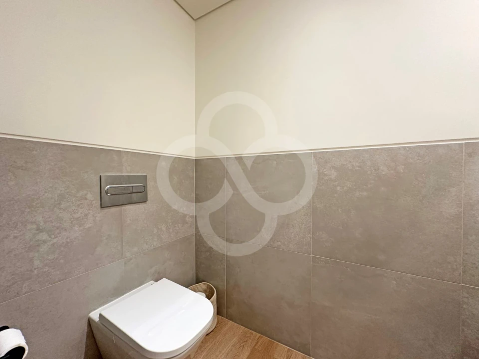 Apartamento T2 para Venda em Lumiar Foto 14