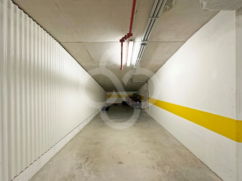 Apartamento T2 para Venda em Lumiar Foto 47