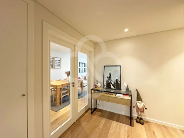 Apartamento T2 para Venda em Lumiar