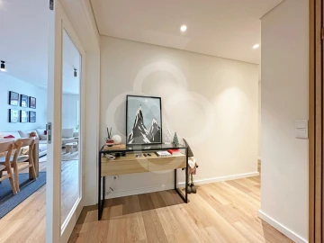 Apartamento T2 para Venda em Lumiar