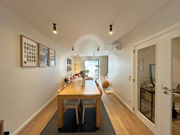 Apartamento T2 para Venda em Lumiar