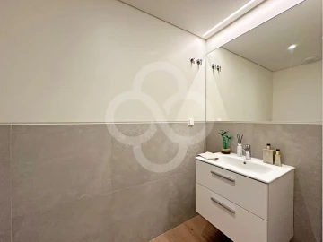 Apartamento T2 para Venda em Lumiar