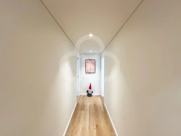 Apartamento T2 para Venda em Lumiar
