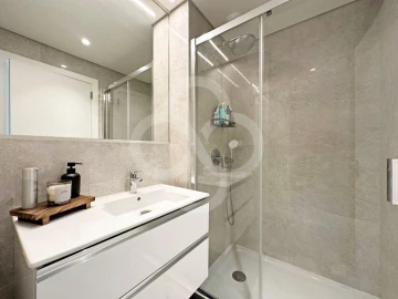 Apartamento T2 para Venda em Lumiar
