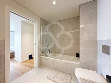 Apartamento T2 para Venda em Lumiar