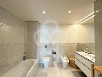 Apartamento T2 para Venda em Lumiar