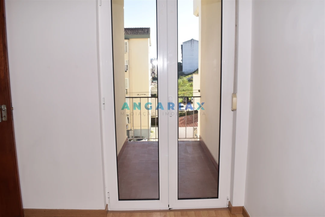 Apartamento T3 para Arrendamento em Leiria, Pousos, Barreira e Cortes Foto 19