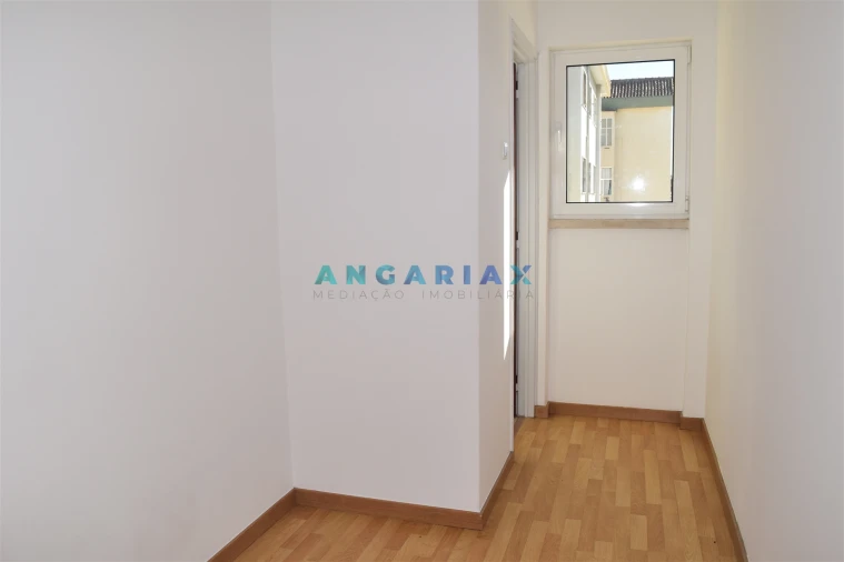 Apartamento T3 para Arrendamento em Leiria, Pousos, Barreira e Cortes Foto 21