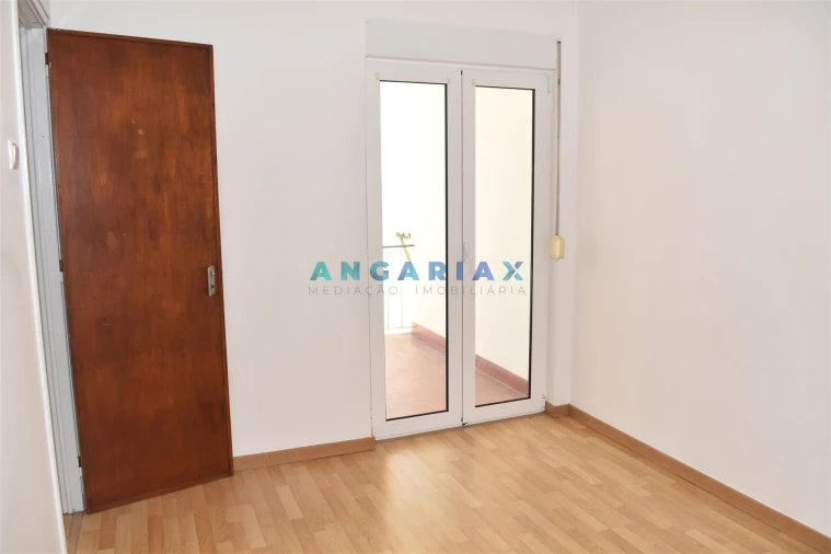 Apartamento T3 para Arrendamento em Leiria, Pousos, Barreira e Cortes Foto 18