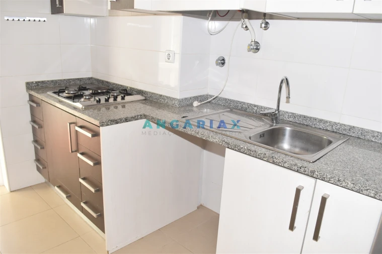 Apartamento T3 para Arrendamento em Leiria, Pousos, Barreira e Cortes Foto 26