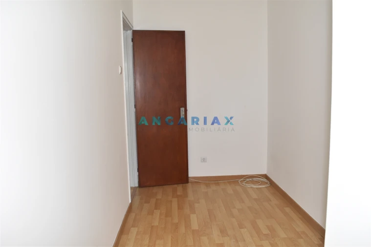 Apartamento T3 para Arrendamento em Leiria, Pousos, Barreira e Cortes Foto 22