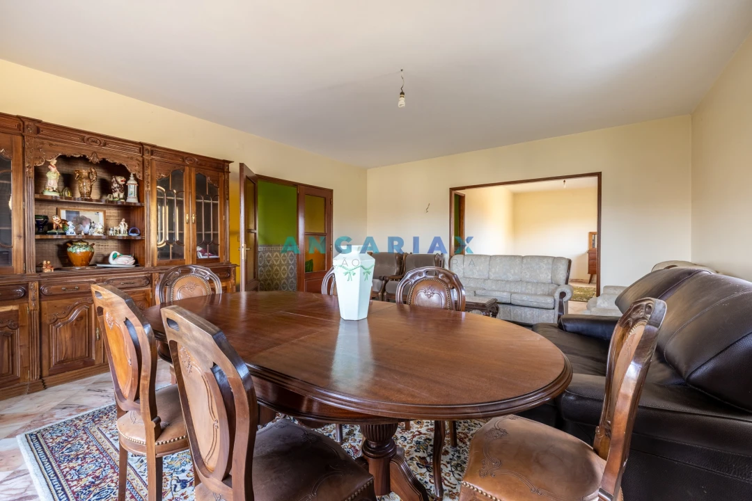 Moradia T3 para Venda em Marrazes e Barosa Foto 14