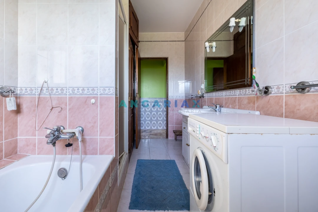 Moradia T3 para Venda em Marrazes e Barosa Foto 22