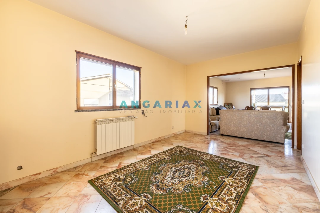 Moradia T3 para Venda em Marrazes e Barosa Foto 17