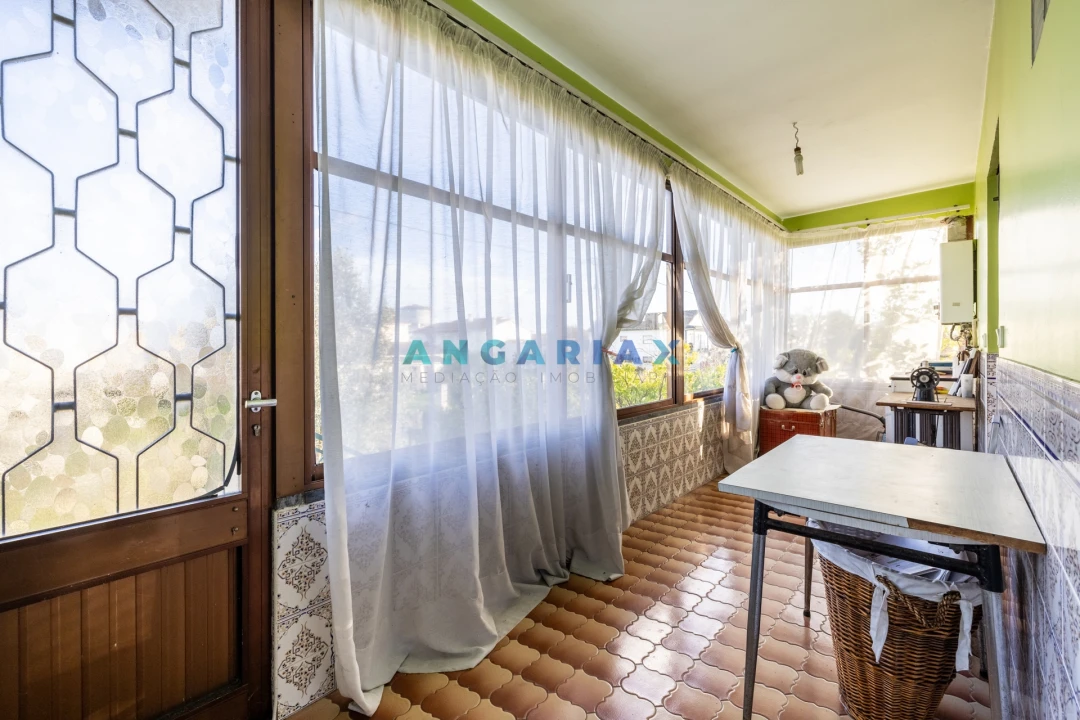 Moradia T3 para Venda em Marrazes e Barosa Foto 7