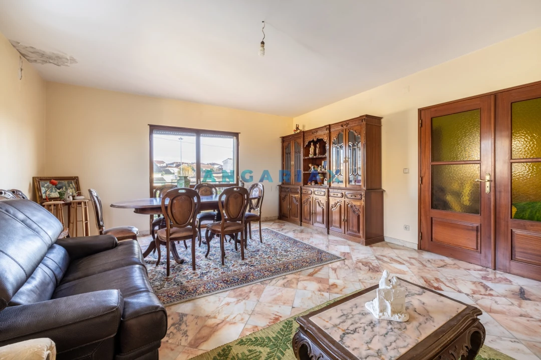 Moradia T3 para Venda em Marrazes e Barosa Foto 13