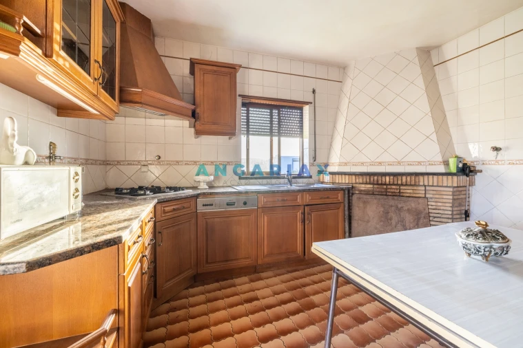 Moradia T3 para Venda em Marrazes e Barosa Foto 3