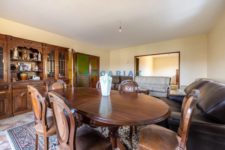 Moradia T3 para Venda em Marrazes e Barosa Foto 14