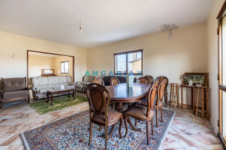 Moradia T3 para Venda em Marrazes e Barosa Foto 12