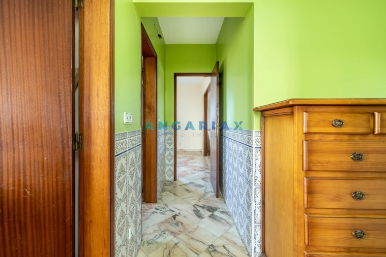 Moradia T3 para Venda em Marrazes e Barosa Foto 20